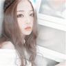 中国好歌曲