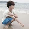 年轻气盛