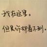 欢乐喜剧人