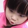 楚乔传